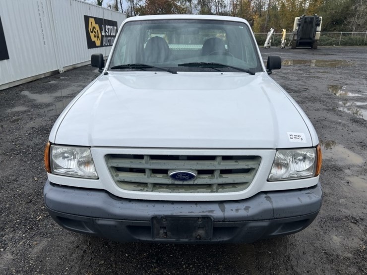 2003-ford-ranger-image-8