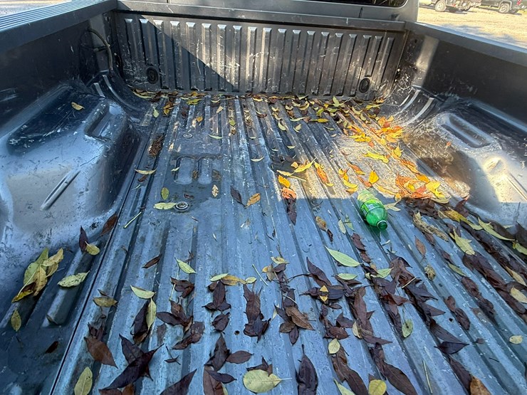 2011-ford-f250-image-13