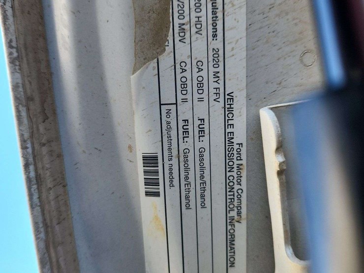 2020-ford-f250-image-19