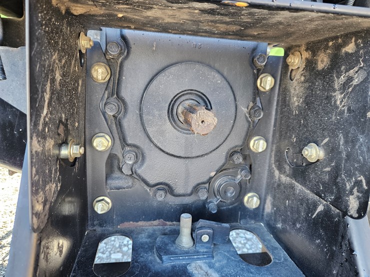 2004-john-deere-5420-image-18