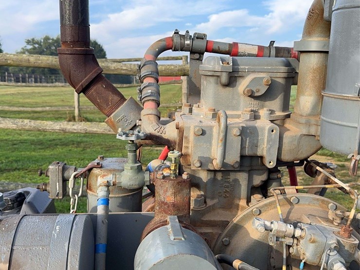 caterpillar-single-cylinder-development-engine-image-4