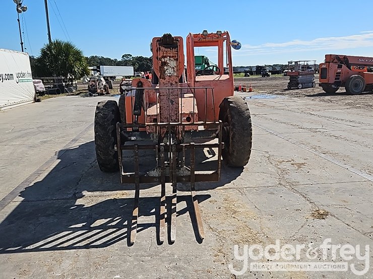 2006-sky-trak-6036-image-13