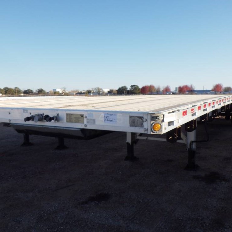 2018 REITNOUER MAXMISER