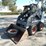 bobcat-7753-image-2