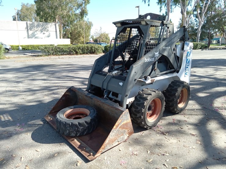 bobcat-7753-image-2