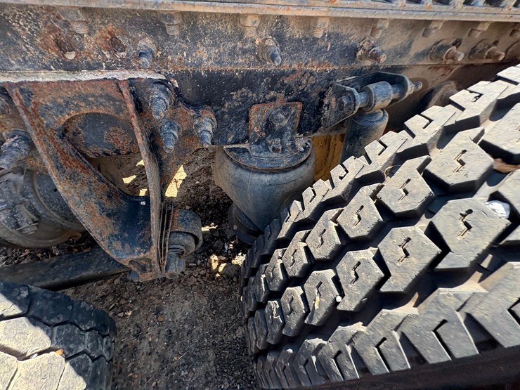 #22534-•-2014-freightliner-prostar-lf-687-t/a-daycab-truck-tractor-vin:-1hsdjsnr4eh099715-image-22