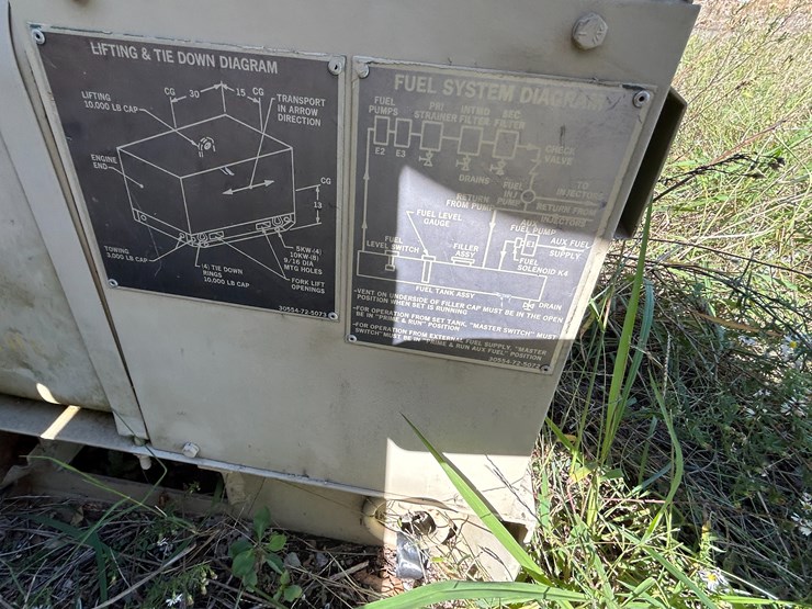 #22565-•-melton-generator-image-13