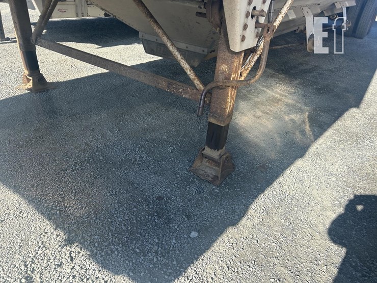 1988-timpte-42'-hopper-image-5