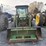 john-deere-5525-image-3