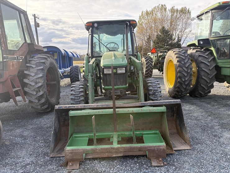john-deere-5525-image-3