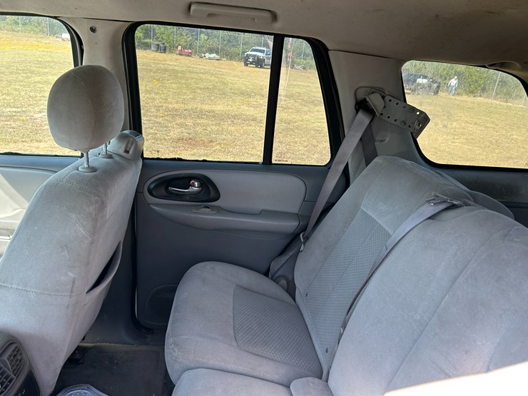 2007-chevrolet-blazer-image-18