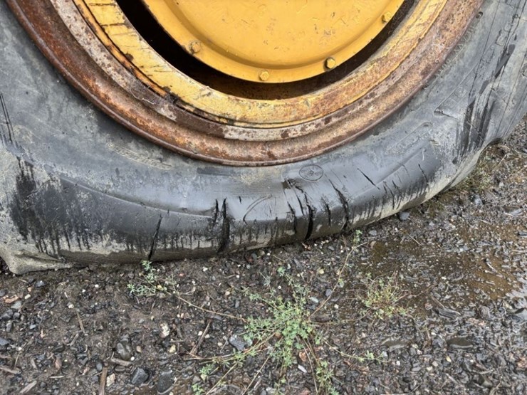 1973-letourneau-2594-image-10