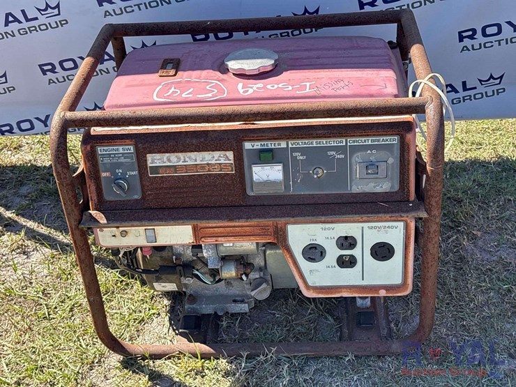 honda-em3500s-portable-gasoline-generator-image-1