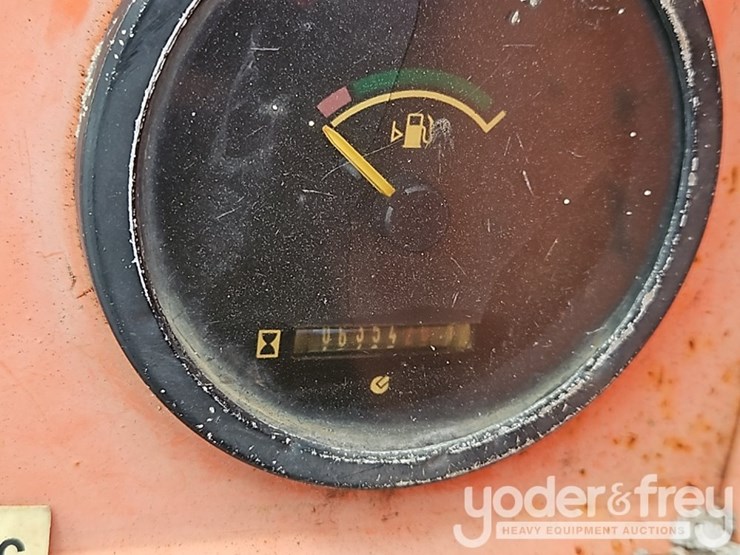 2005-sky-trak-6036-image-28