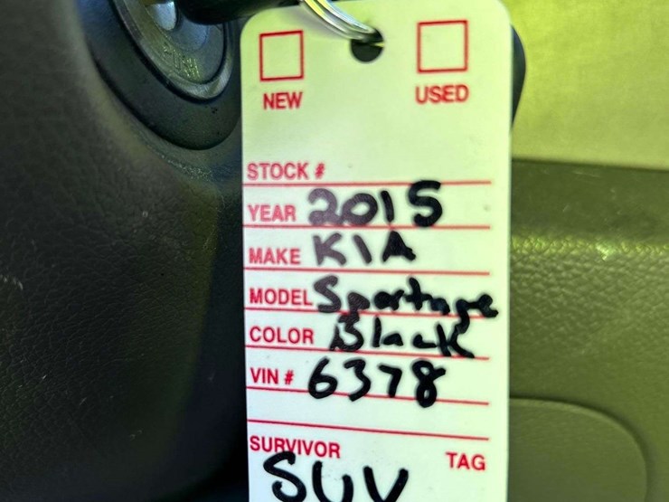 2015-kia-sportage-image-33