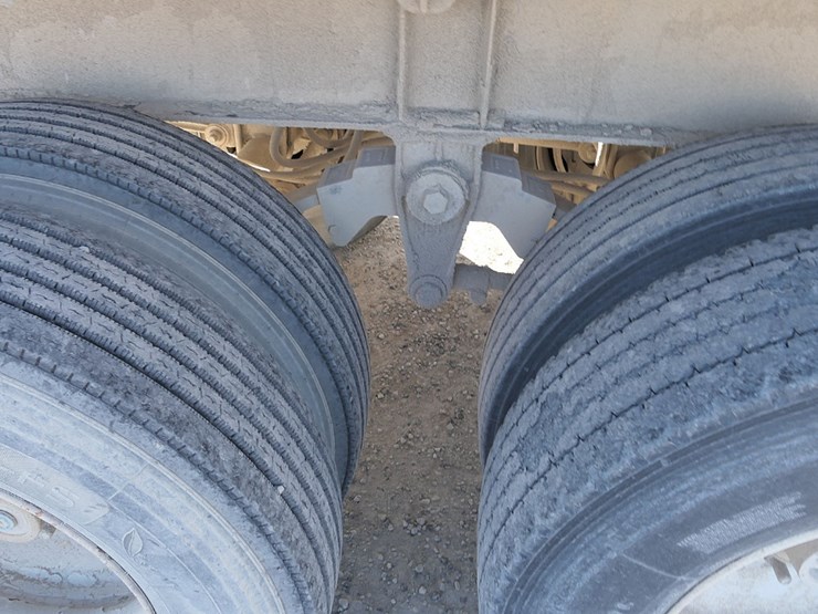 1985-trailstar-dump-trailer-image-13