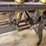 wells-metal-band-saw-image-2