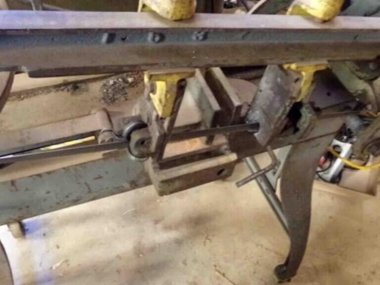 wells-metal-band-saw-image-2