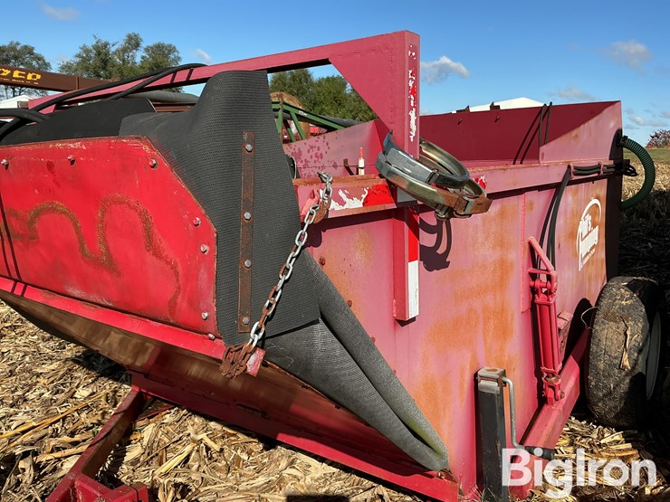 phil’s-pumping-liquid-manure-transfer-dump-station-image-13