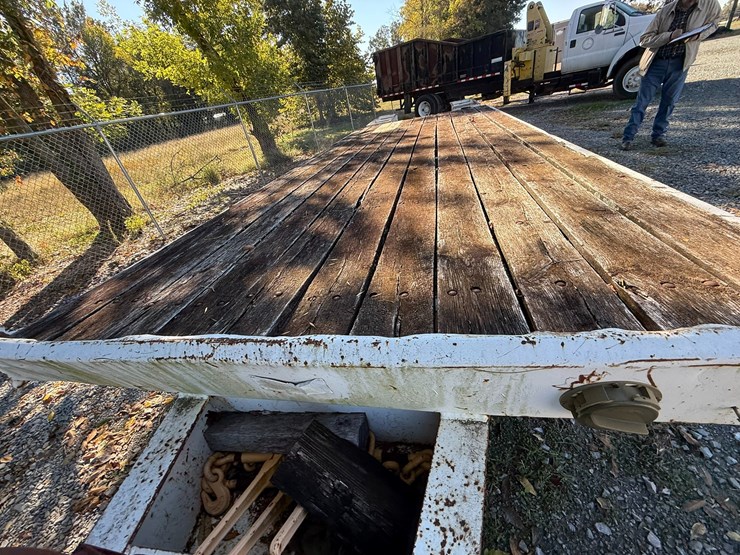 #22588-•-trial-king-19'-trailer-image-29