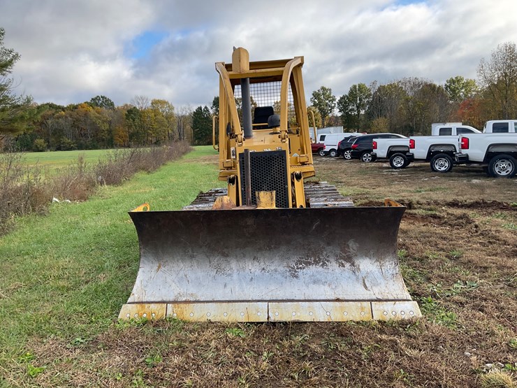 caterpillar-d5c-xl-image-6