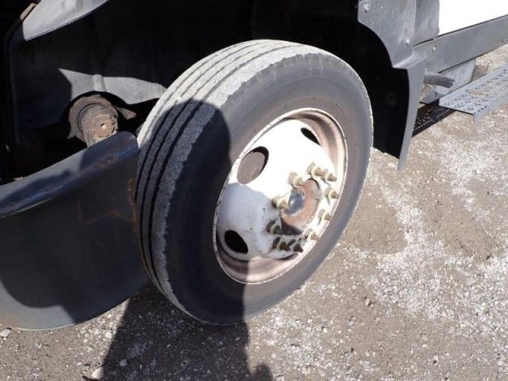 2012-international-terrastar-image-34