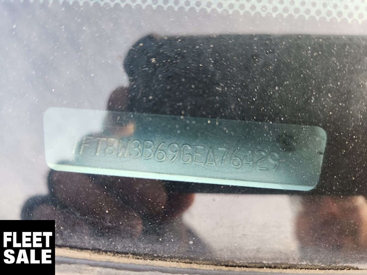 2016-ford-f350-image-7