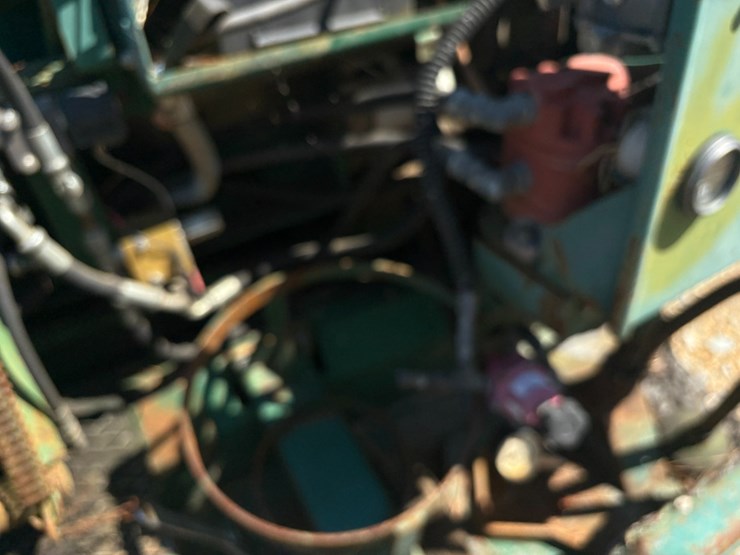 #22535-•-inop-layton-525-paver-image-13