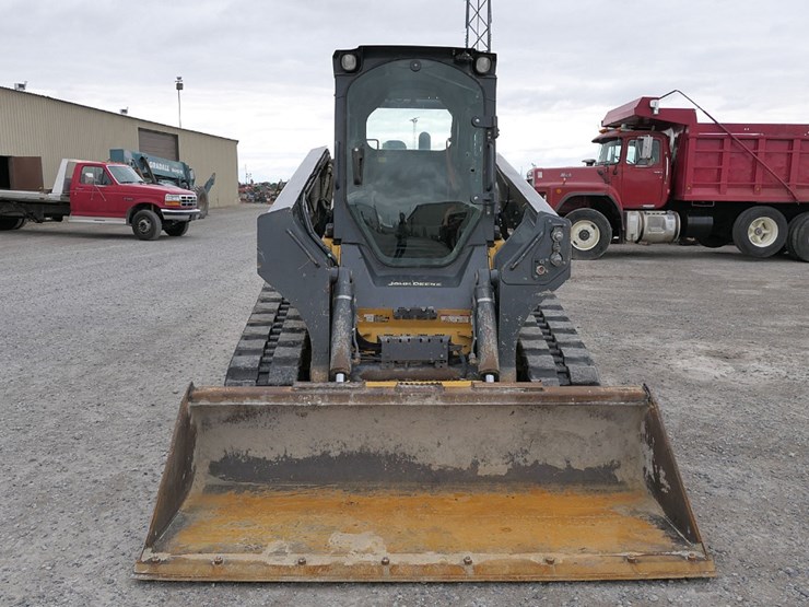 2018-deere-331g-image-6