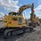 komatsu-pc138us-lc-image-5