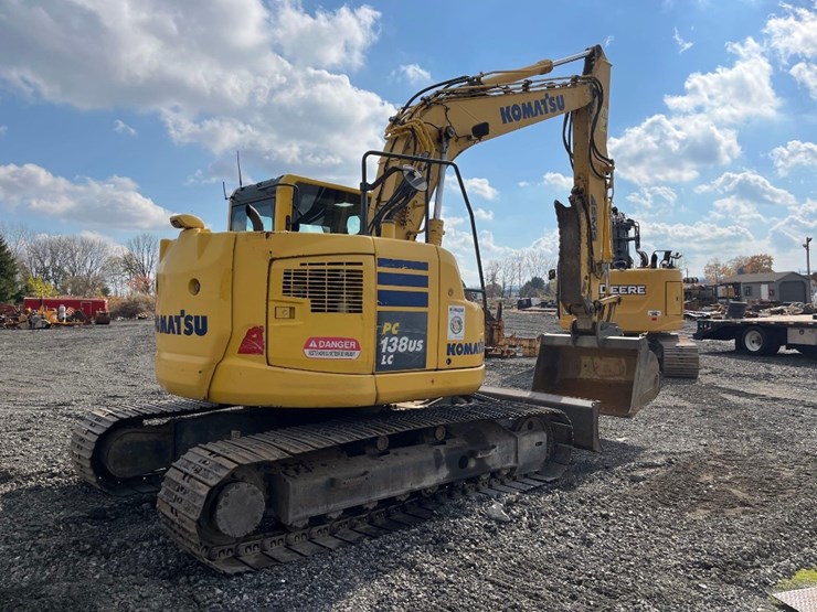 komatsu-pc138us-lc-image-5