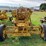 caterpillar-44-tow-grader-image-5