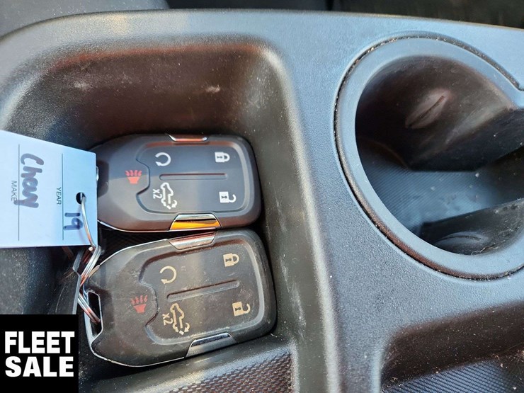 2019-chevrolet-silverado-1500-image-12