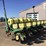 1987-john-deere-7200-image-3
