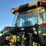 2017-john-deere-6115d-image-6