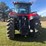 2021-massey-ferguson-7720s-dyna-6-tractor-image-6