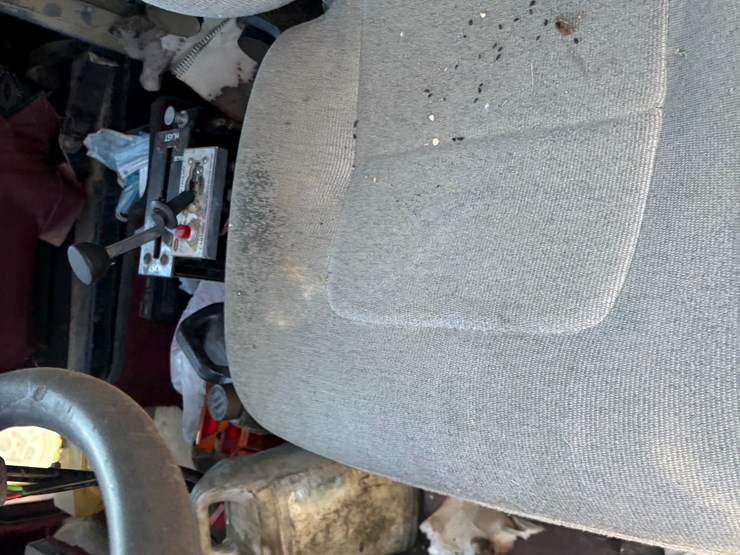 1995-international-9400-image-66