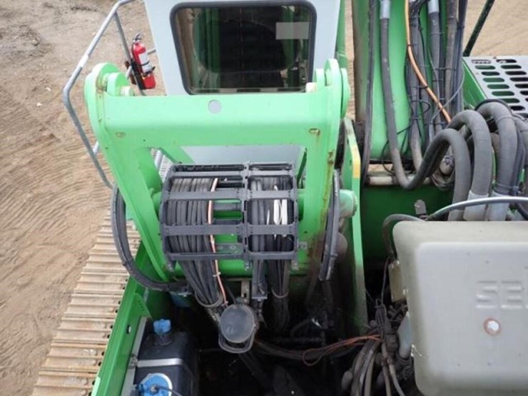 2018-sennebogen-830e-image-68