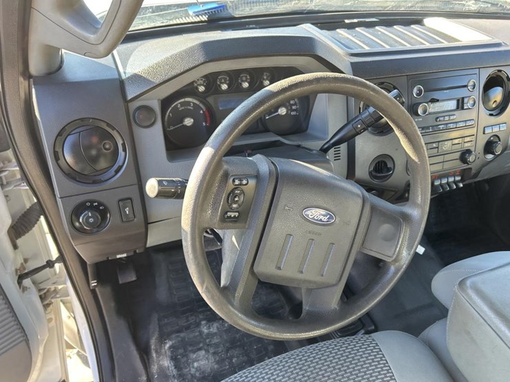 ford-f550-image-51