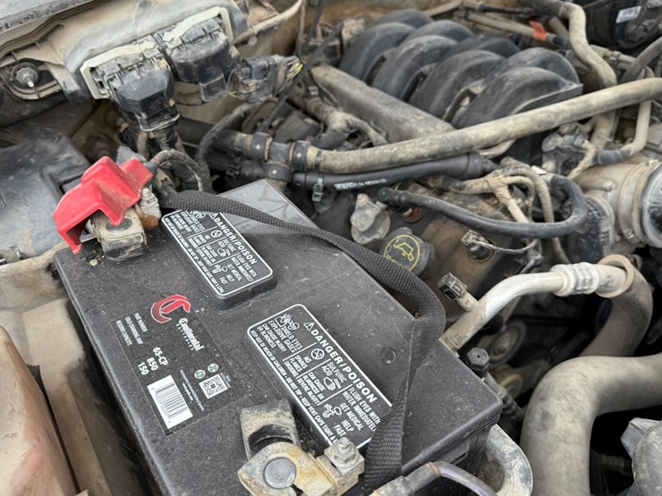 2017-ford-f150-image-18