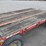 1996-aspen-32-ton-lowboy-trailer,-sn:2a9lb3022ts037004,-spread-axle-tandem-image-12