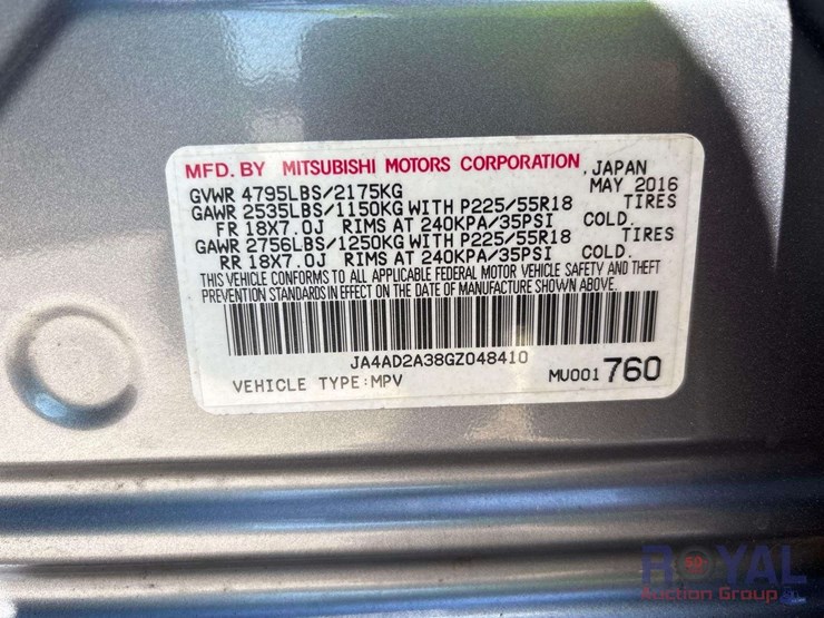 2016-mitsubishi-outlander-image-5