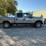2011-ford-f250-image-10