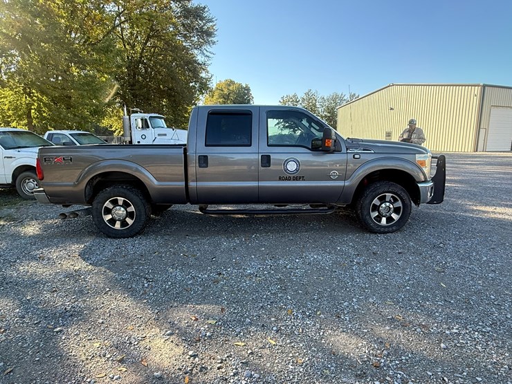 2011-ford-f250-image-10