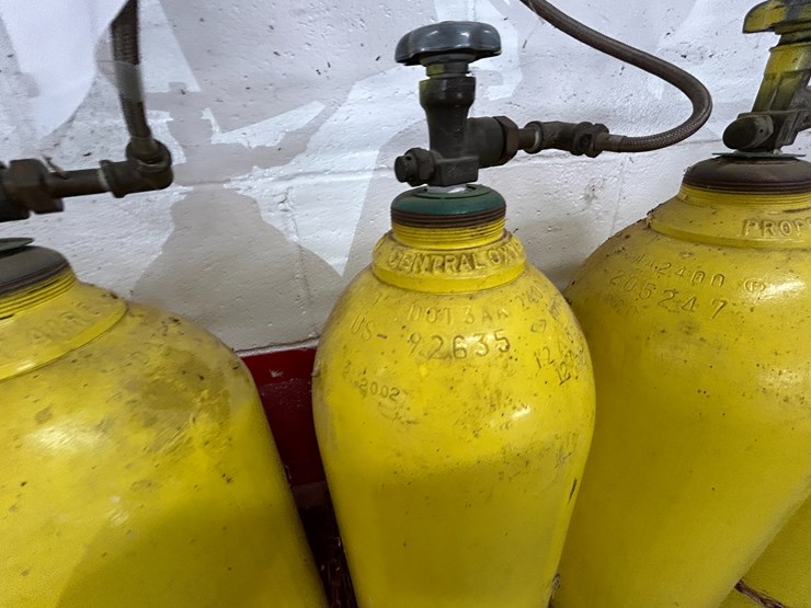 #22557-•-02-cascade-system-w/8-bottles-image-7