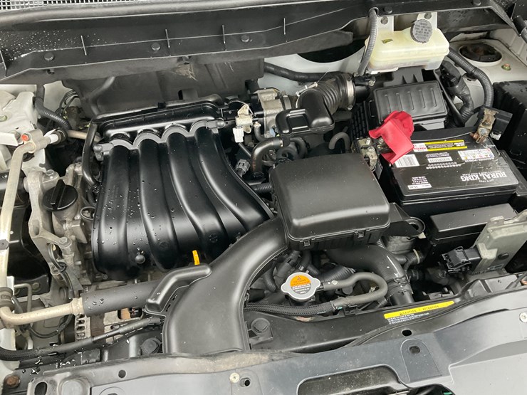 2017-nissan-nv200-image-7