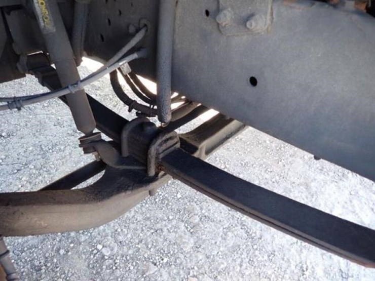 2004-international-1652-image-34