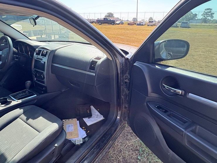 #22545-•-2010-dodge-charger-sxt-sedan-vin:-2b3ca3cvxah217072-image-23