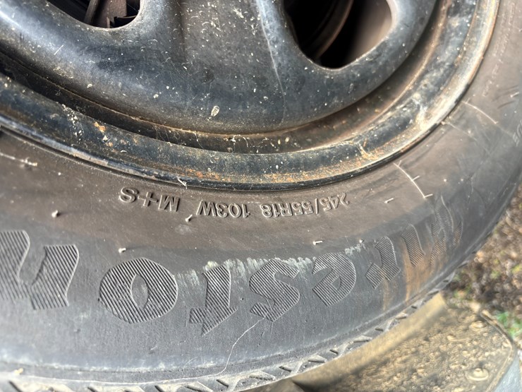 2013-link-175-image-8