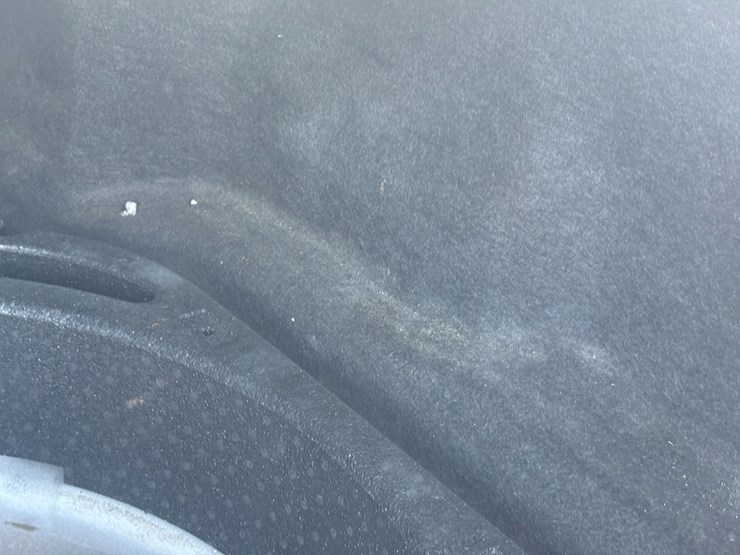 2013-link-175-image-10